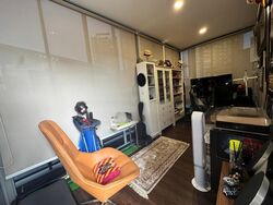 Mon Jervois (D10), Condominium #469714731